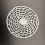 Bidon Pet Kavanoz (Turşu) Seperatörü