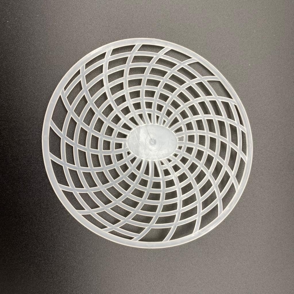 241408ebad9e416daea15d0b5b997b4f Bidon Pet Kavanoz (Turşu) Seperatörü - Görsel 1