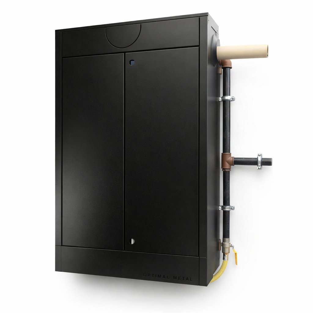 ChatGPT Image 20 Oca 2026 19_52_42 Doğalgaz Metal Sayaç Dolabı - Görsel 1