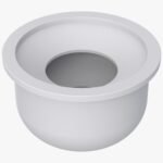 Lavabo Koku Giderici Conta