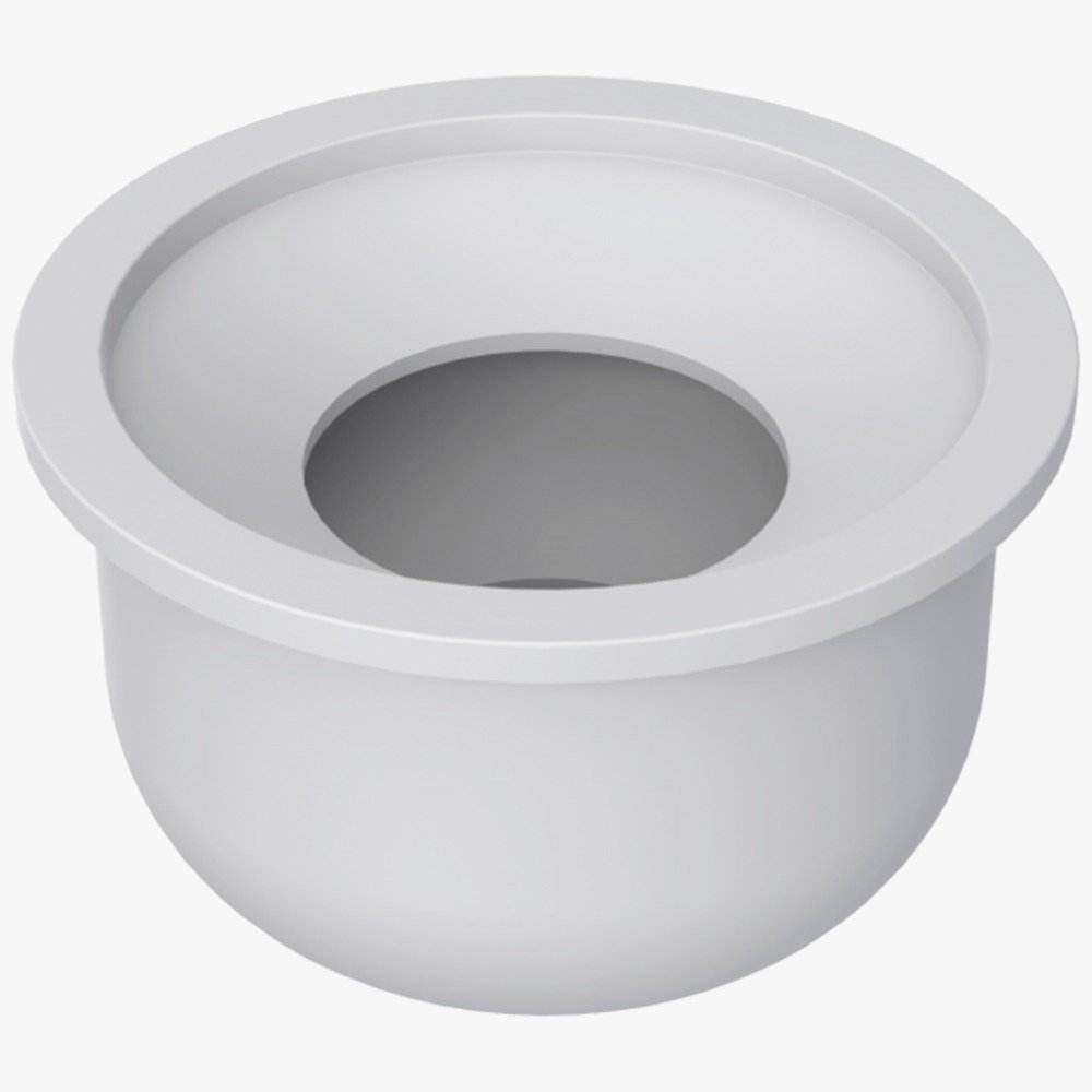 WhatsApp Image 2026-01-21 at 15.04.34 Lavabo Koku Giderici Conta - Görsel 1