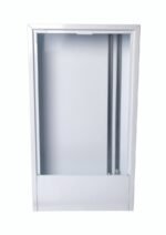 Sıva Üstü Kollektör Dolabı - Görsel 2