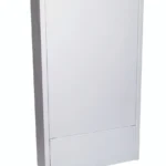 Sıva Üstü Kollektör Dolabı