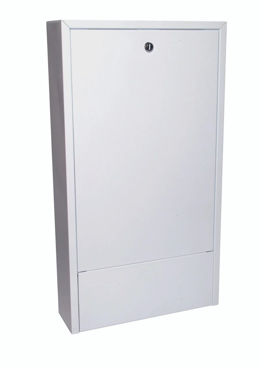 danfoss-siva-ustu-kollektor-dolabi-fh-scd-yerdenisitma-com-tr Sıva Üstü Kollektör Dolabı - Görsel 1