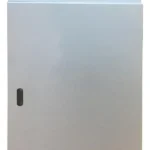 Kombi Dolabı - Doğalgaz Saç Kombi Dolabı