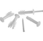 Çivili Korniş Dübeli - Görsel 2