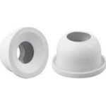 Lavabo Koku Giderici Conta - Görsel 2