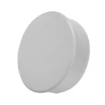 Atık Su Borusu Muf (Kör) Tapası - Görsel 4