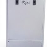 Kollektör Dolabı (60*60*10)