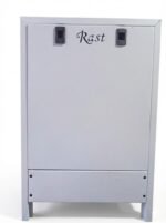 Kollektör Dolabı (60*60*10)