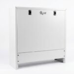 Kollektör Dolabı (40*60*10)