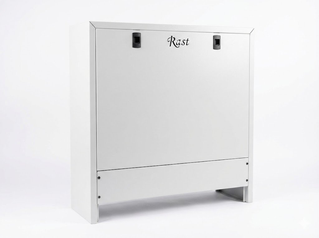 unnamed (5) Kollektör Dolabı (40*60*10) - Görsel 1