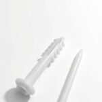 Çivili Korniş Dübeli