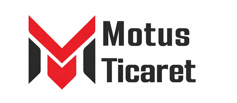 Motus Ticaret